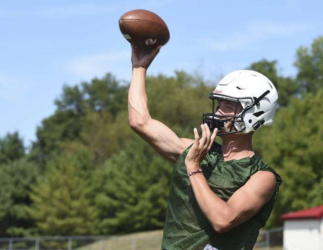 Trib HSSN preseason state football rankings