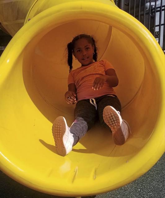 2997401_web1_te-Playground1-091720