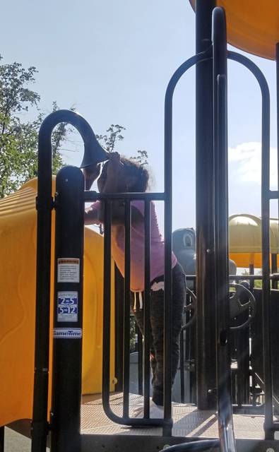 2997401_web1_te-Playground2-091720