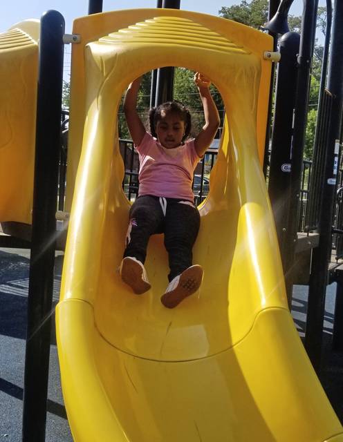 2997401_web1_te-Playground3-091720