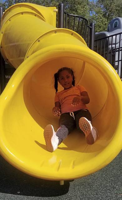 2997401_web1_te-Playground6-091720