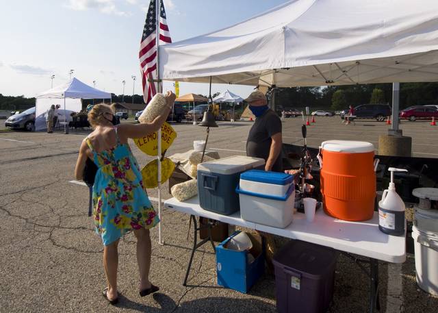 2998065_web1_HamptonJournal_001