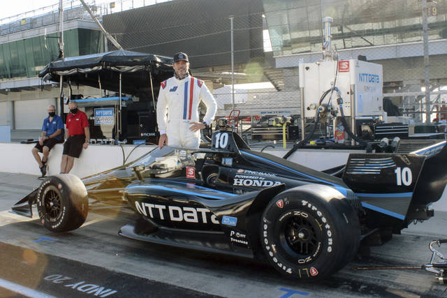 2998250_web1_2998250-6014cfe623b14f1b877d435560a84143