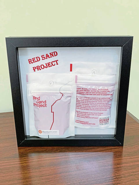 2999000_web1_gtr-redsand-091120