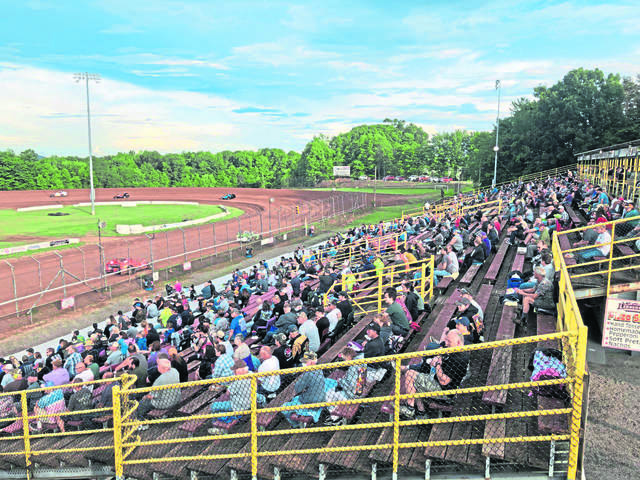 2999335_web1_vnd-LernervilleOpens2-062020
