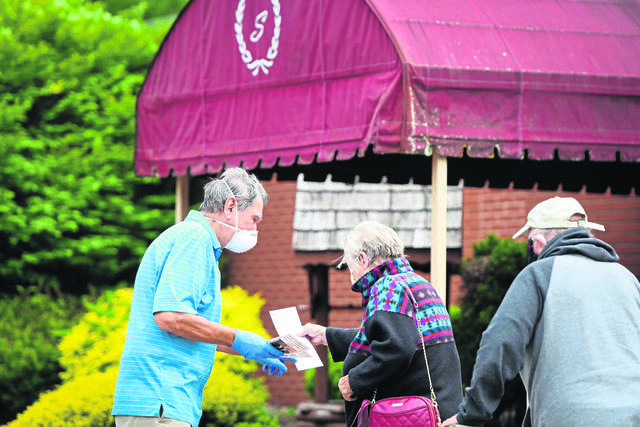 2999478_web1_gtr-MurrysvillePrimary3-060320