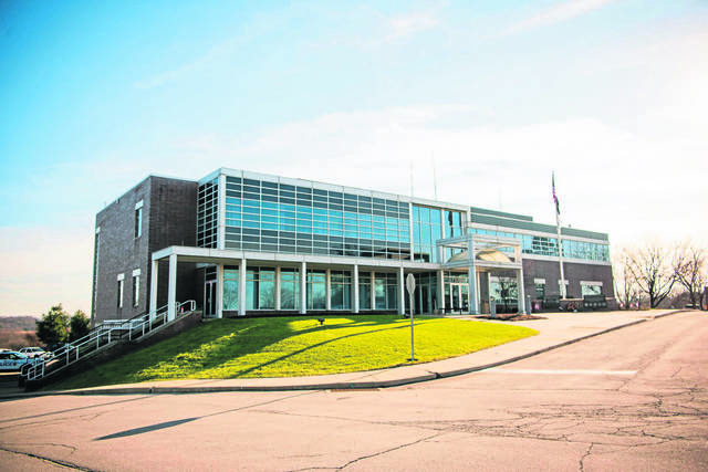 2999695_web1_NNN-Monroeville-1-011620