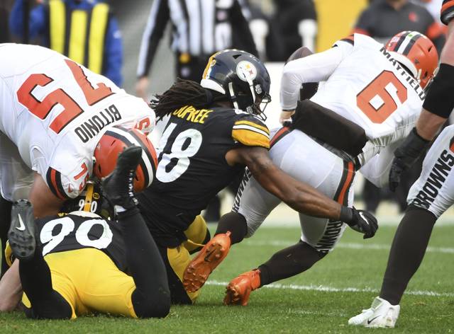 3000160_web1_gtr-Steelers25-120219