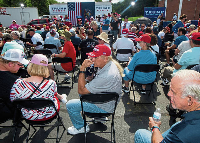 3000519_web1_PTR-EricTrump001-091120