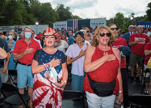 3000519_web1_PTR-EricTrump002-091120