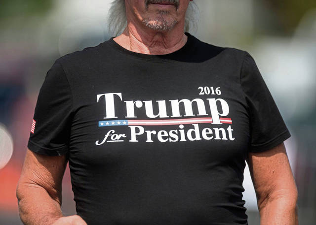 3000519_web1_PTR-EricTrump003-091120