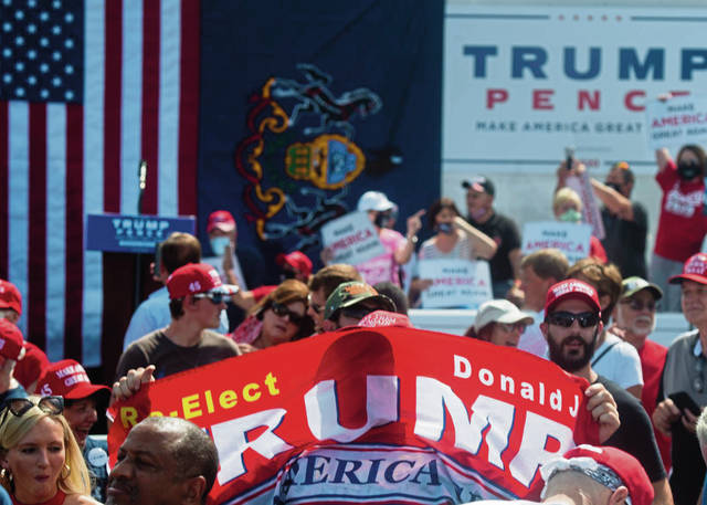 3000519_web1_PTR-EricTrump004-091120