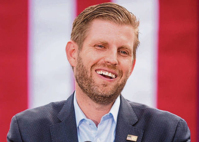 3000519_web1_PTR-EricTrump007-091120