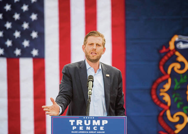 3000519_web1_PTR-EricTrump008-091120