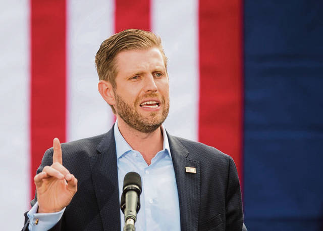 3000519_web1_PTR-EricTrump009-091120