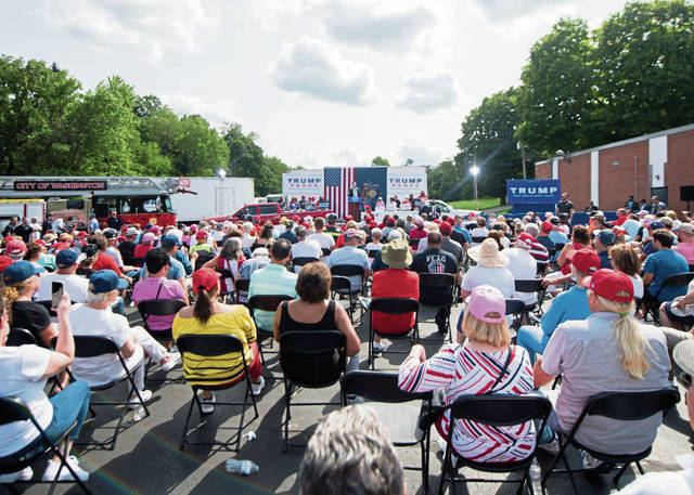 3000519_web1_PTR-EricTrump012-091120
