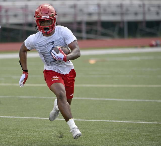 Trib HSSN don’t-miss high school football matchups for Week 1