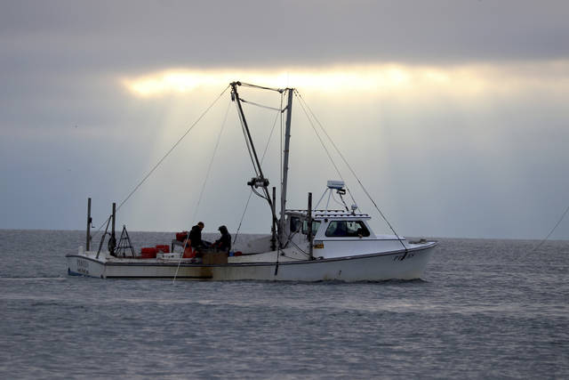 3001141_web1_3001141-6fcb63aaebdb4fc6a61bc09f765c26e5 3001141_web1_3001141-6fcb63aaebdb4fc6a61bc09f765c26e5