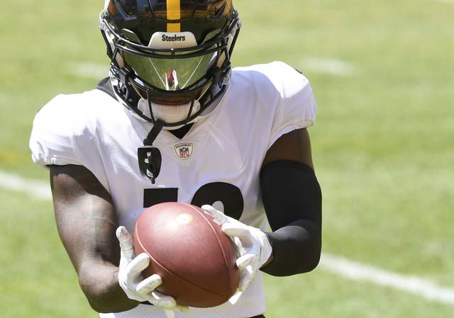 3001225_web1_ptr-Steelers11-081820