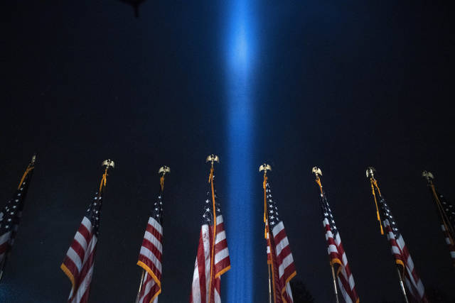3002136_web1_3002136-953041995c644ea8a75fa6a66f8fb8df