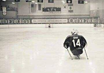 3002186_web1_GTR-SLEDHOCKEY-8