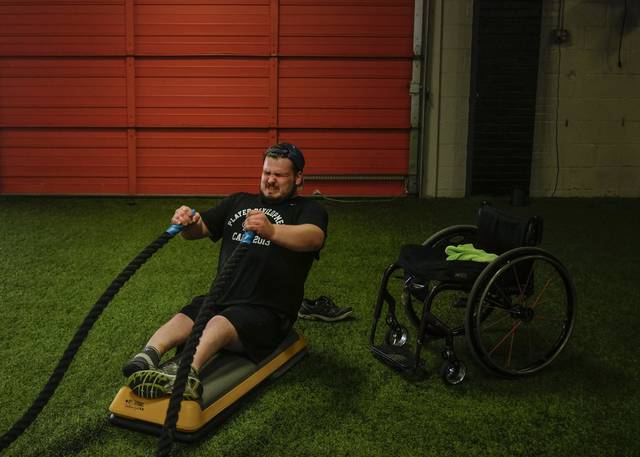 3002186_web1_GTR-SLEDHOCKEY002-081520