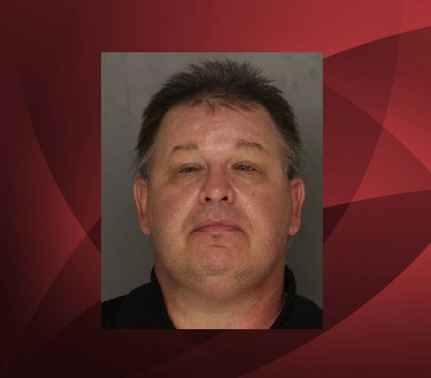 3002412_web1_Chelosky-Timothy-R.-mugshot