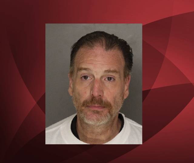 3002412_web1_O-Toole-Michael-Kevin-mugshot