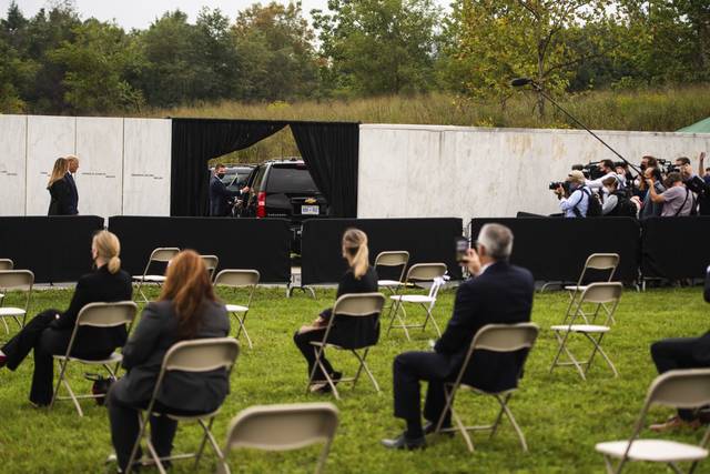 3002731_web1_GTR-911memorial-1-091220