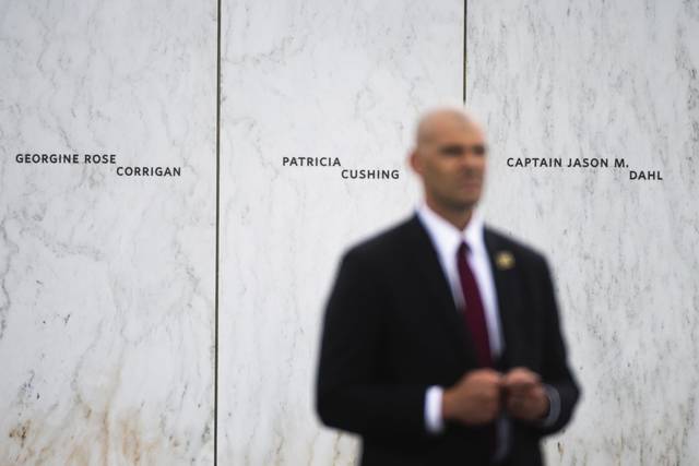 3002731_web1_GTR-911memorial-10-091220