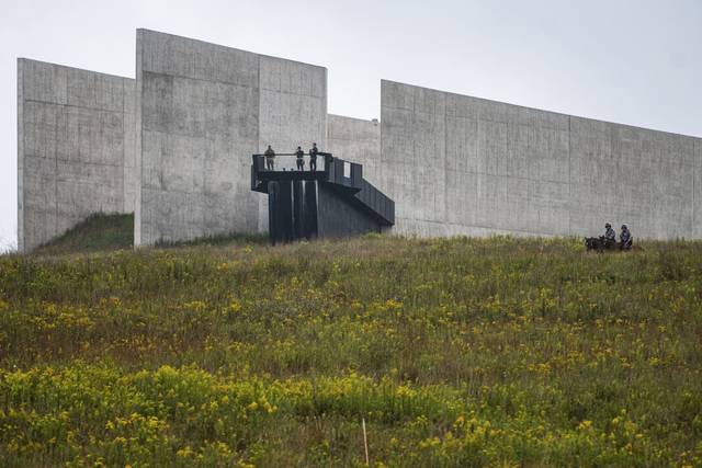 3002731_web1_GTR-911memorial-5-091220