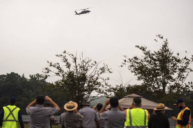3002731_web1_GTR-911memorial-6-091220
