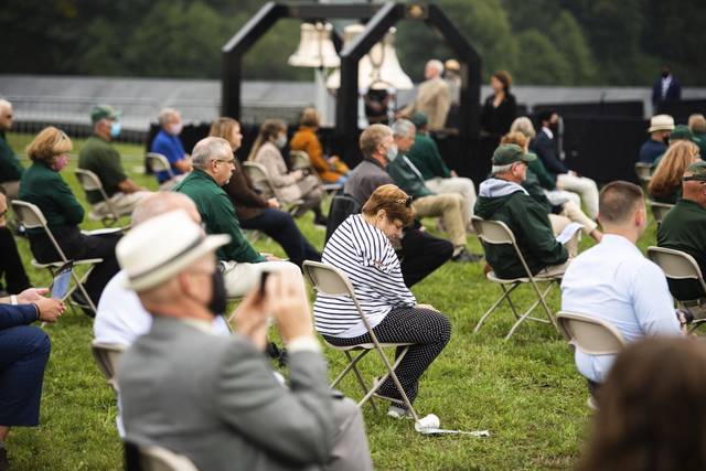 3002731_web1_GTR-911memorial-9-091220