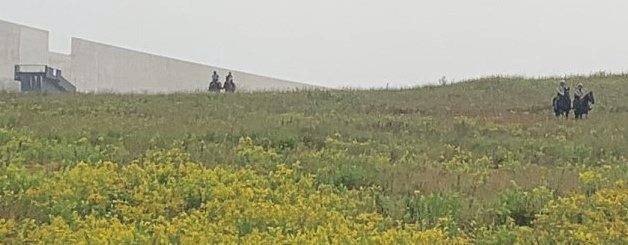 3002731_web1_gtr-shanksville3-091120