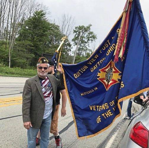 3002731_web1_gtr-shanksville6-091120