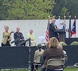 3002731_web1_gtr-shanksville8-091120