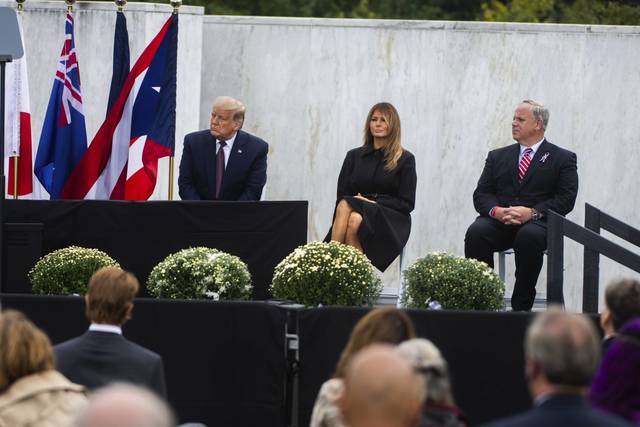 3002762_web1_GTR-911memorial-3-091220