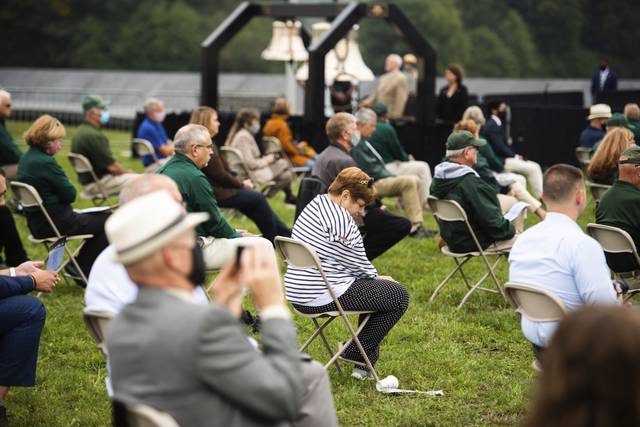 3002762_web1_GTR-911memorial-9-091220