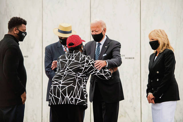 3002762_web1_GTR-Biden-2-091220