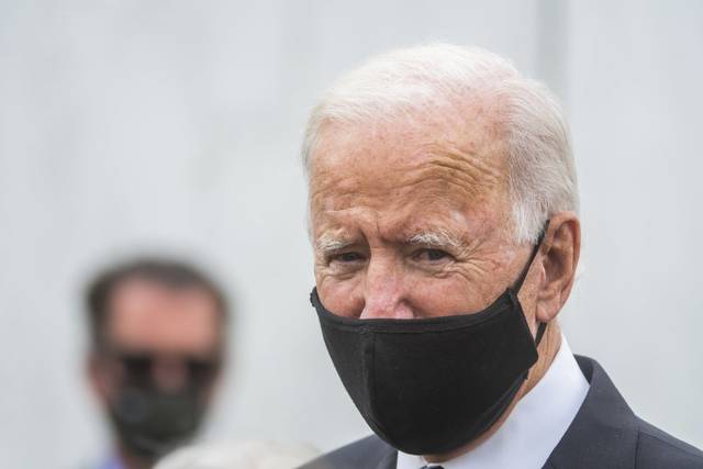 3002762_web1_GTR-Biden-5-091220
