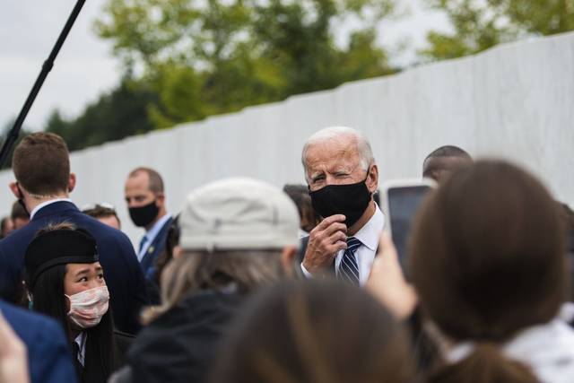 3002762_web1_GTR-Biden-6-091220