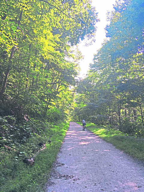 3002896_web1_gtr-HeritageTrail5-080419