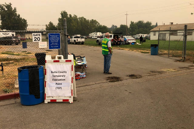 3003448_web1_3003448-d674dcab63cb436b876e38891e17a1d1 3003448_web1_3003448-d674dcab63cb436b876e38891e17a1d1