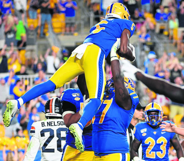 3004731_web1_gtr-Pittfb13-090119