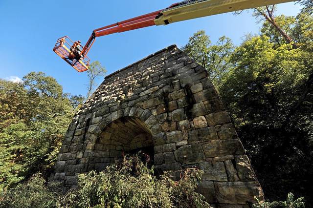3004965_web1_gtr-laurelhillfurnace2small-100313