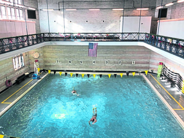 3004965_web1_ptr-oliverbathhouse-03-122819