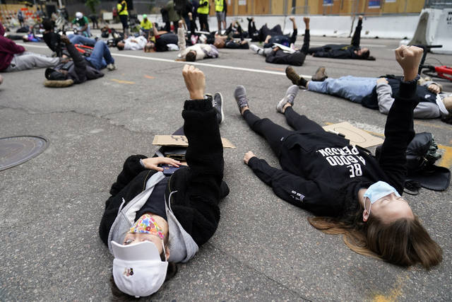 3005251_web1_3005251-43cfdc42d8844df3a35fc9d194d31169