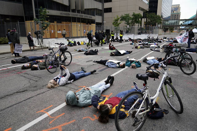 3005251_web1_3005251-963f2a05d2ef4ef7b44c2c90e464b029