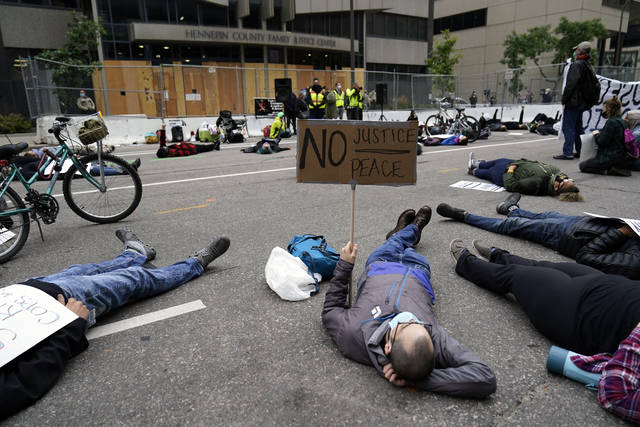 3005251_web1_3005251-be1e3e14963b49a48bb553aae63f17f9