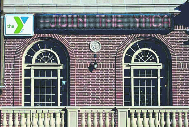3005491_web1_GreensburgYMCA